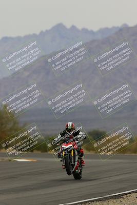 media/Jan-14-2023-SoCal Trackdays (Sat) [[497694156f]]/Turn 3 Exit-Wheelie Bump (1150am)/